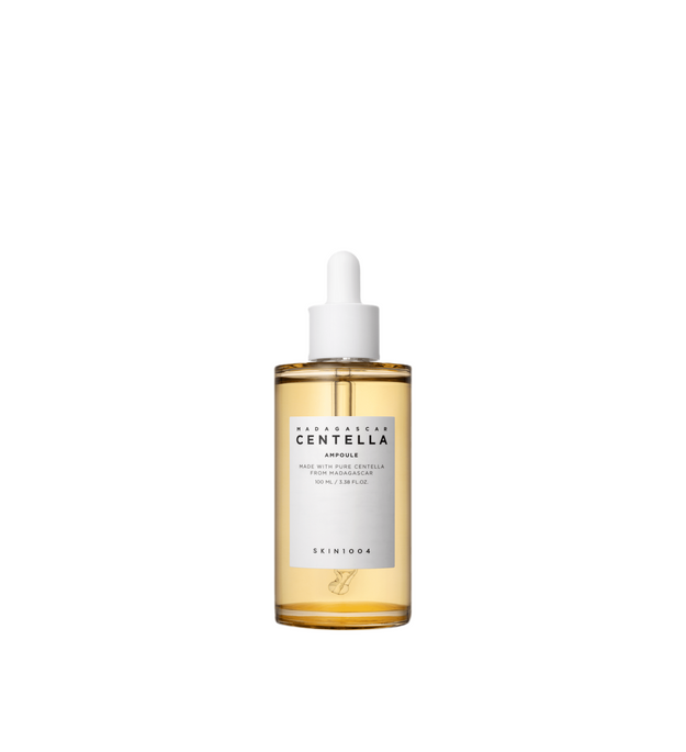 SKIN1004 Centella Ampoule
