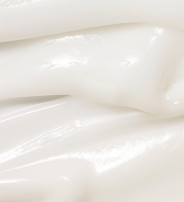 Beauty of Joseon Dynasty Cream 50ml