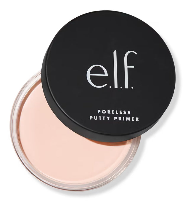 e.l.f Poreless Putty Primer