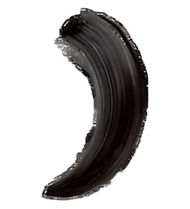 Maybelline Volum' Express The Colossal Cat Eyes Waterproof Mascara