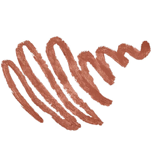 L.A Girl Long-Lasting Shockwave Lip Liner