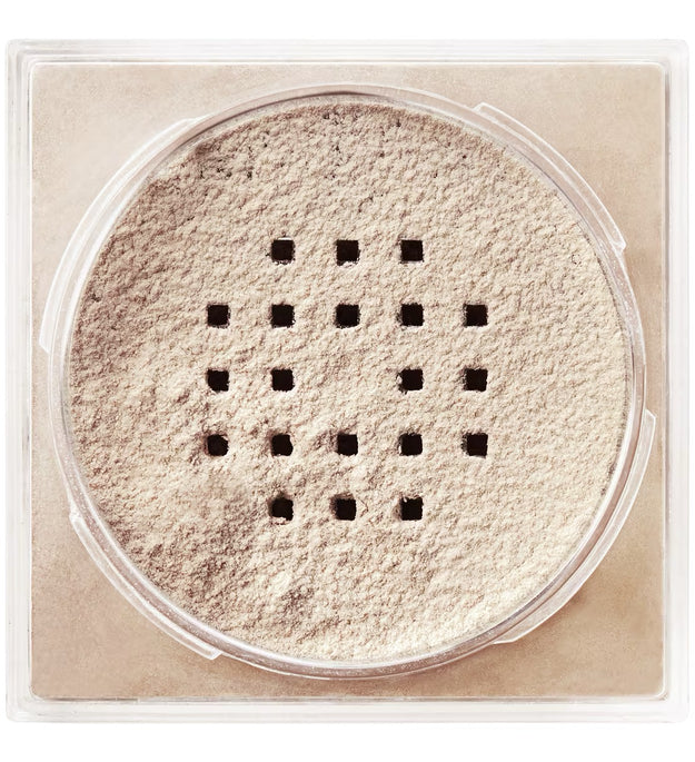 Maybelline Fit Me Loose Finishing Powder