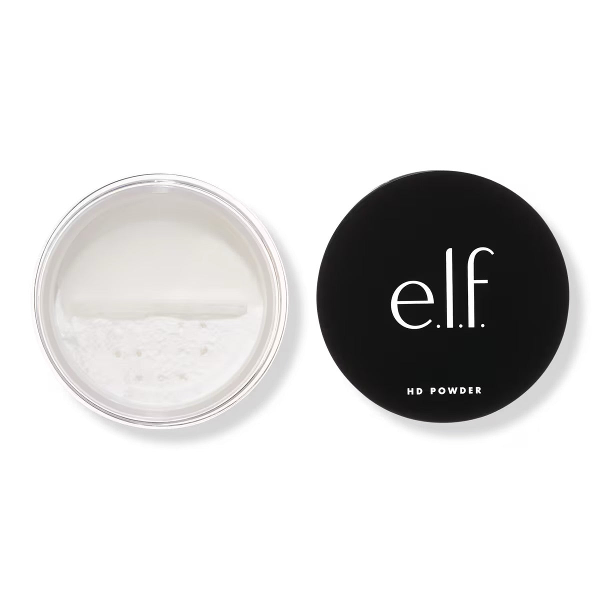 e.l.f High Definition Powder