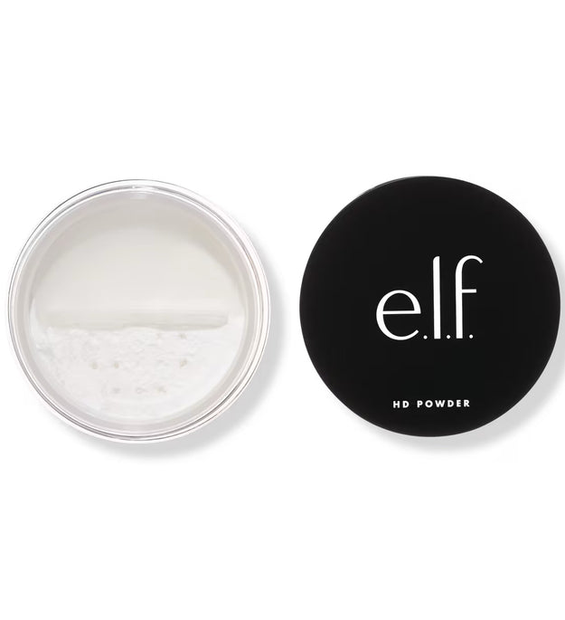 e.l.f High Definition Powder