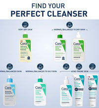 Cerave Cleanser Sri Lanka