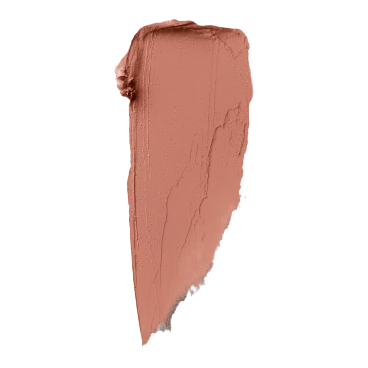 NYX Soft Matte Lip Cream Lightweight Liquid Lipstick - London