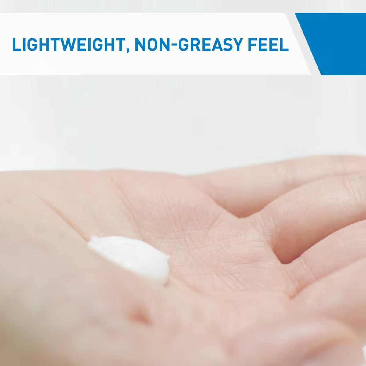 Cerave Daily Moisturizing Face and Body Lotion for Balanced to Dry Skin