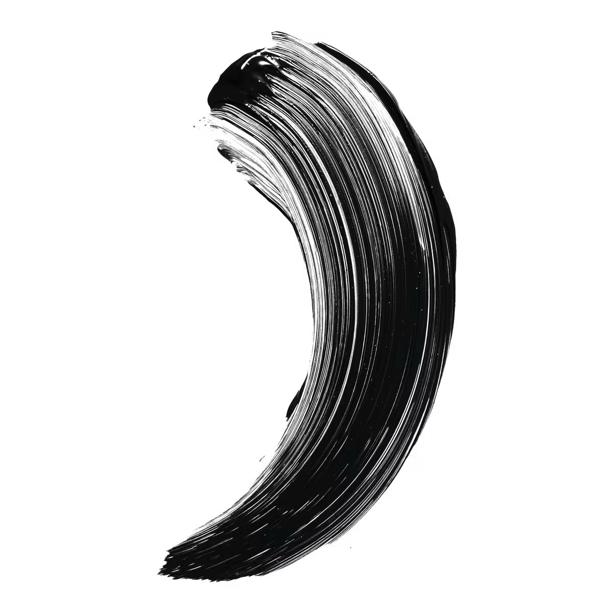 Maybelline Lash Sensational Mascara