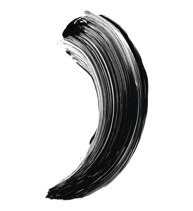 Maybelline Lash Sensational Mascara