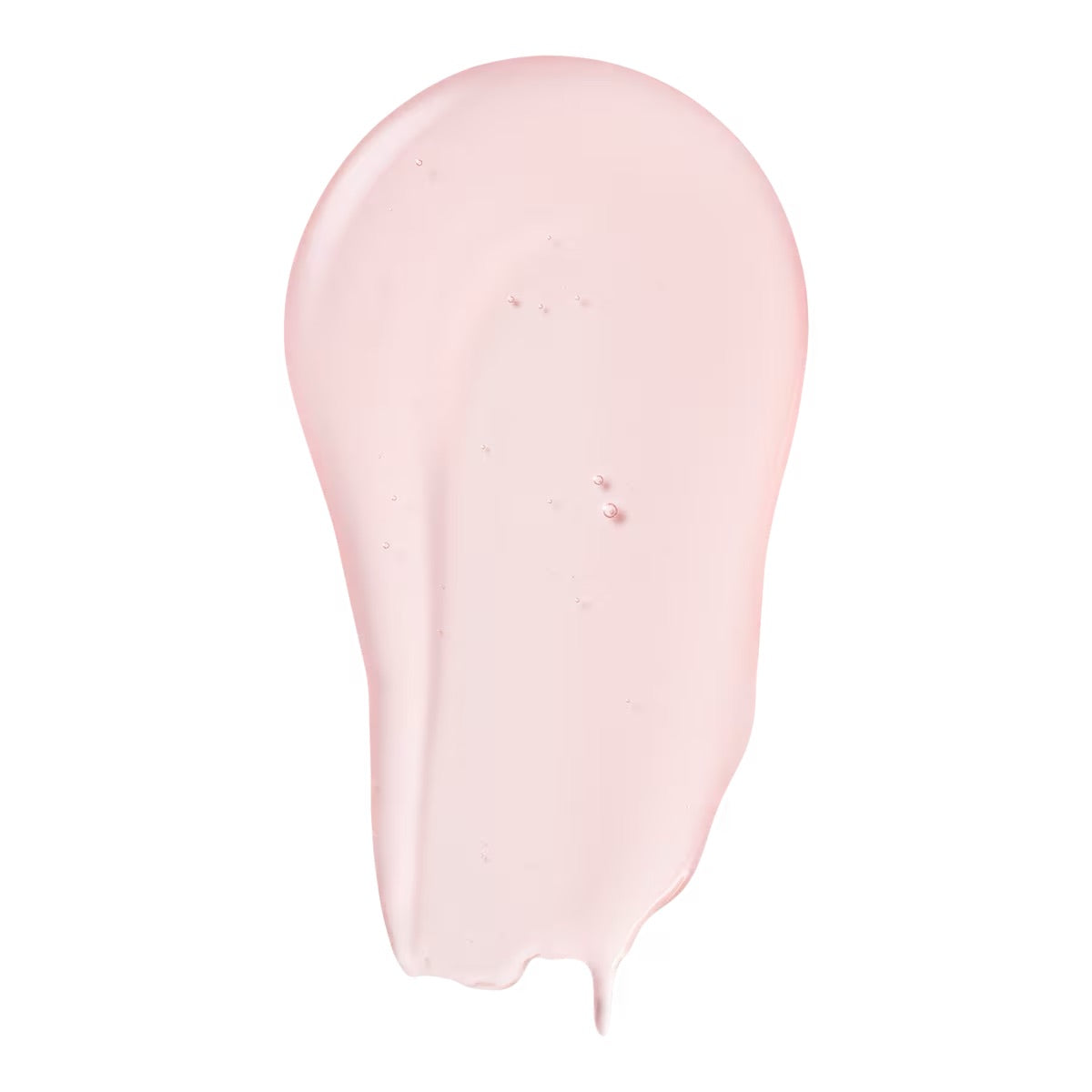 e.l.f Power Grip Primer + 4% Niacinamide