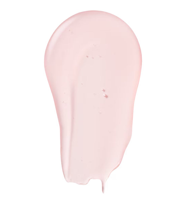 e.l.f Power Grip Primer + 4% Niacinamide