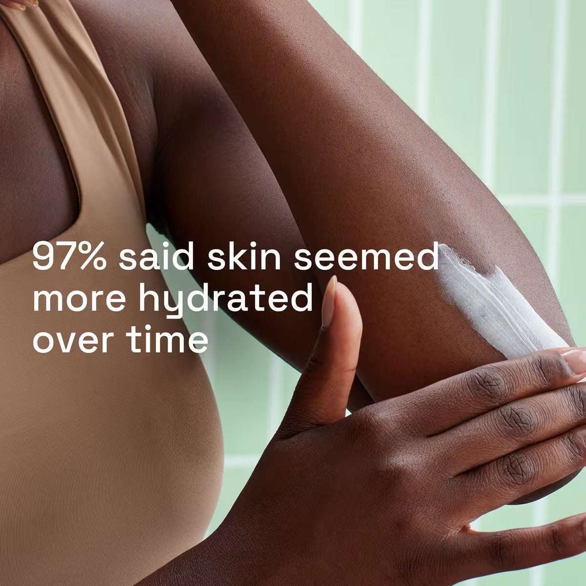 Cetaphil Hydrating Moisturizing Cream Body Moisturizer 453g