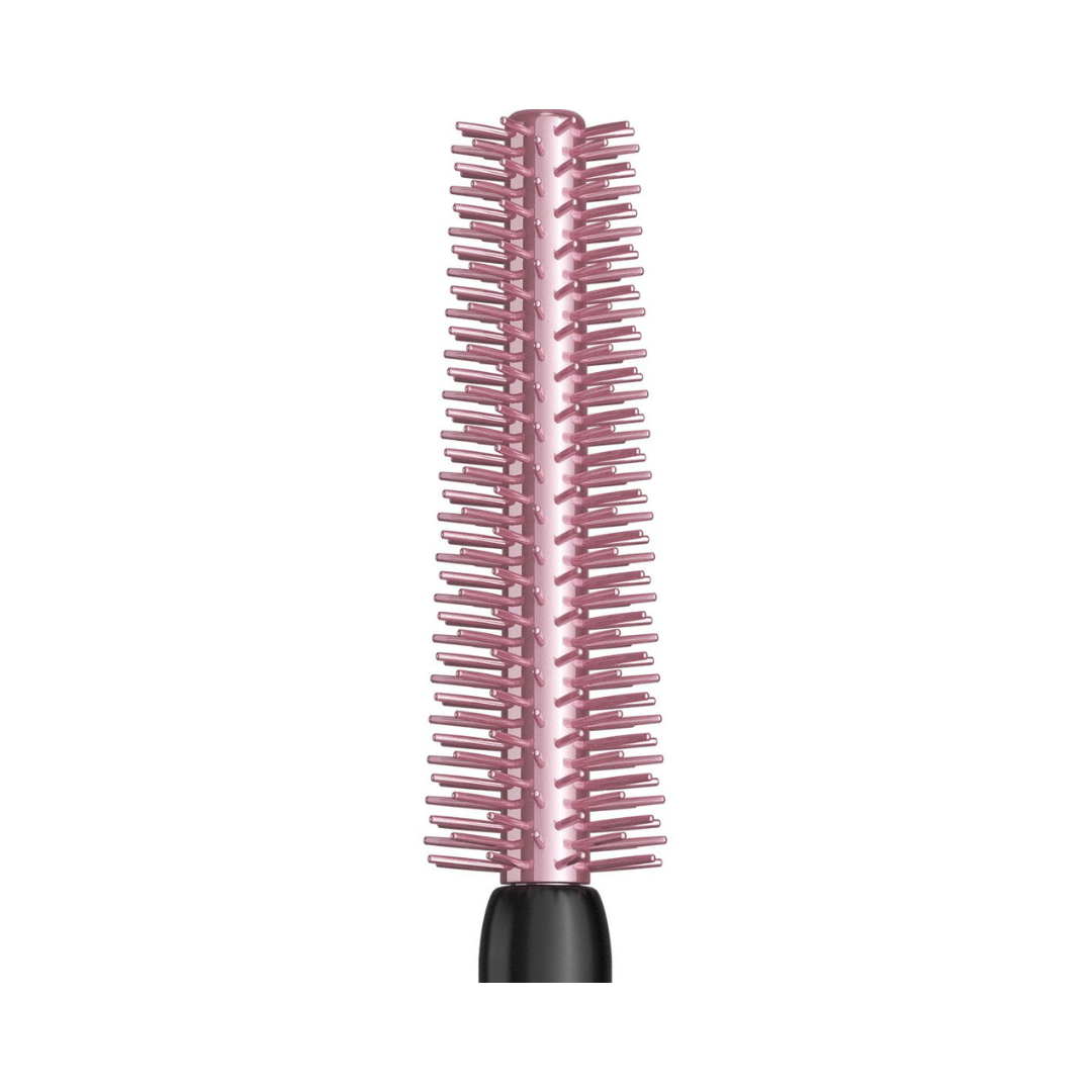 Maybelline Lash Sensational Sky High Mascara