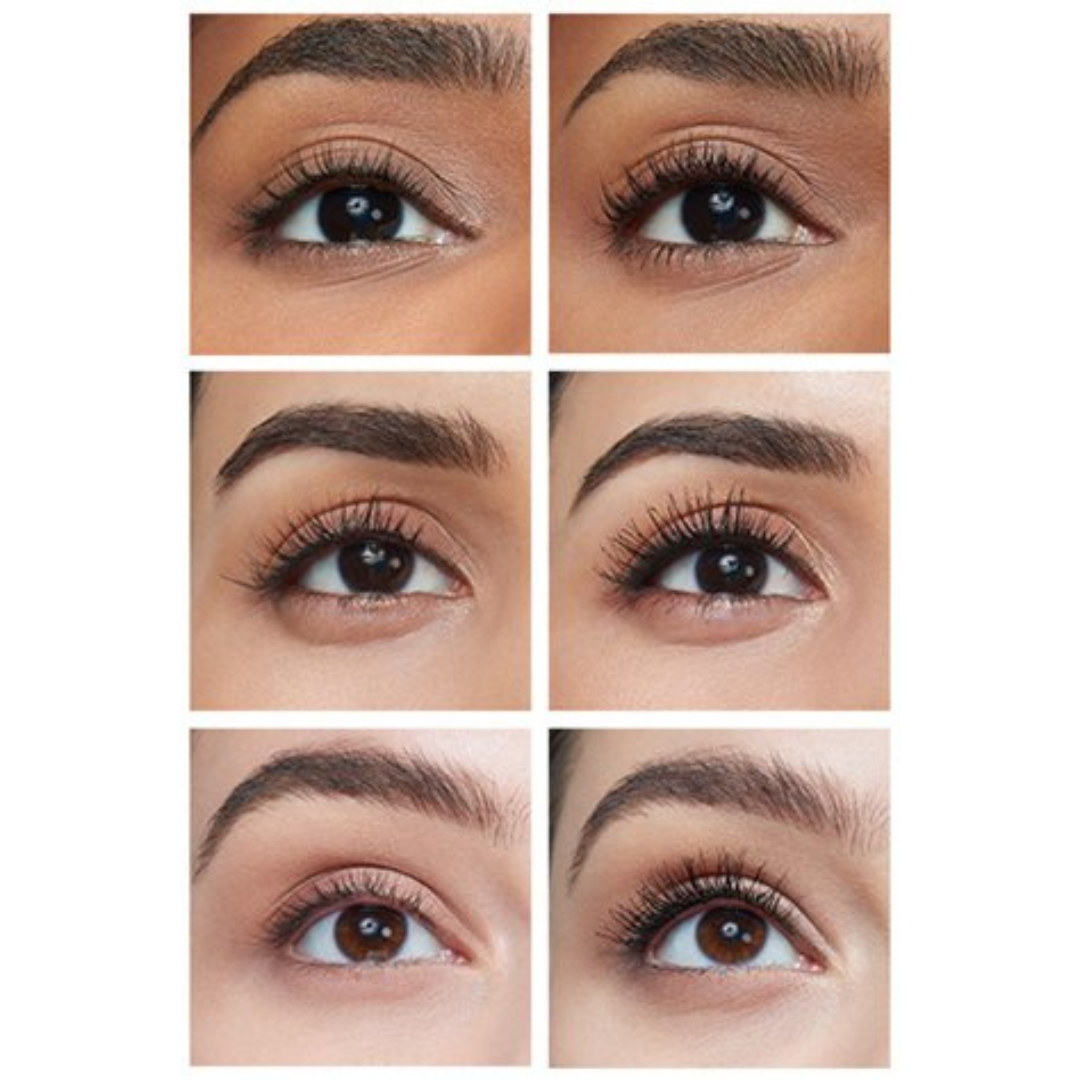 Maybelline Lash Sensational Sky High Mascara