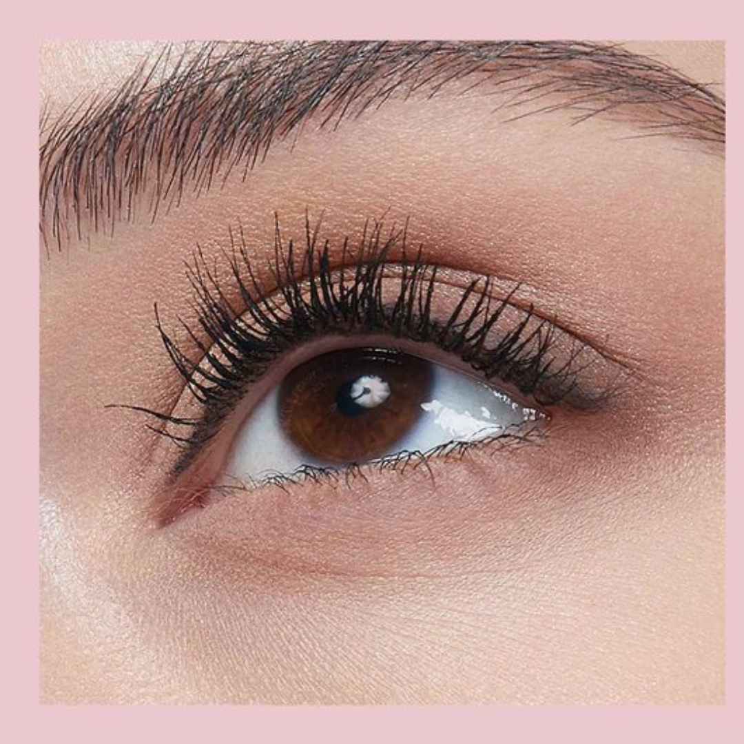 Maybelline Lash Sensational Sky High Mascara