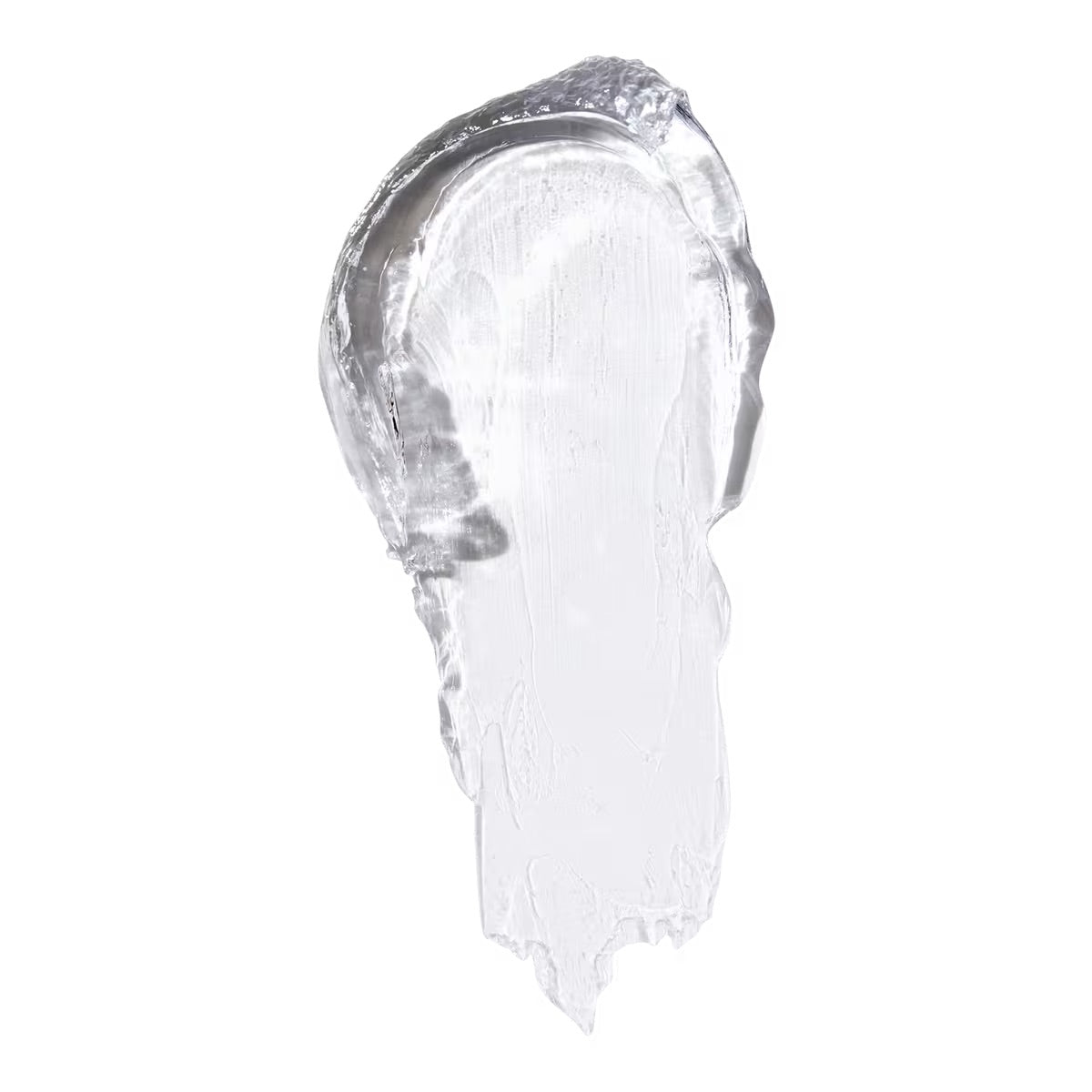 e.l.f Brow Lift