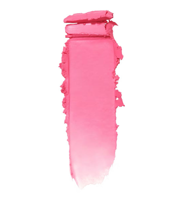 e.l.f Putty Blush