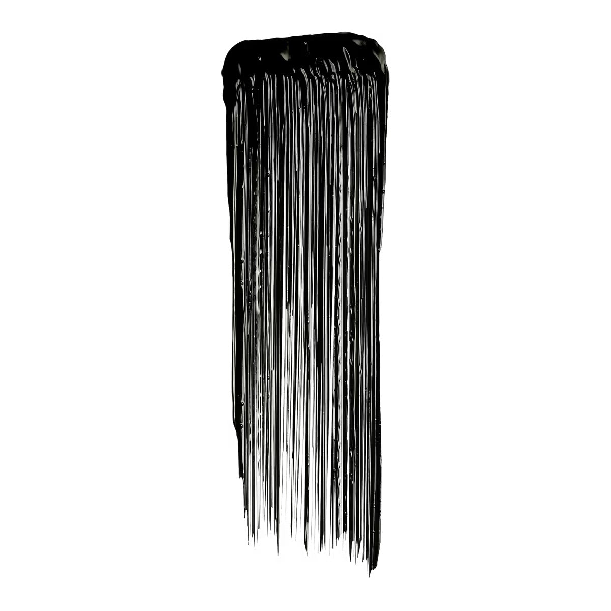Maybelline Lash Sensational Sky High Mascara