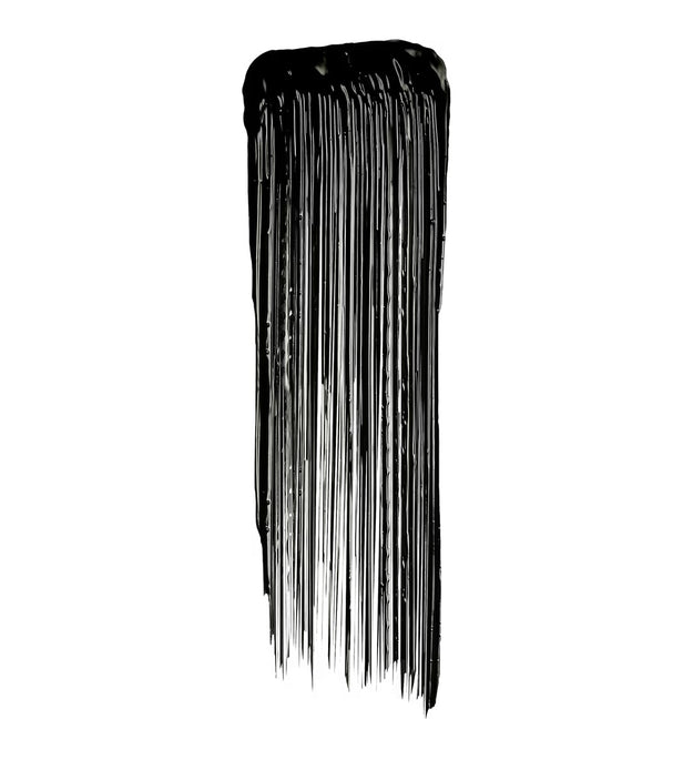 Maybelline Lash Sensational Sky High Mascara