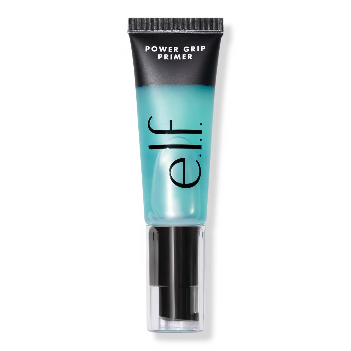 e.l.f Power Grip Primer