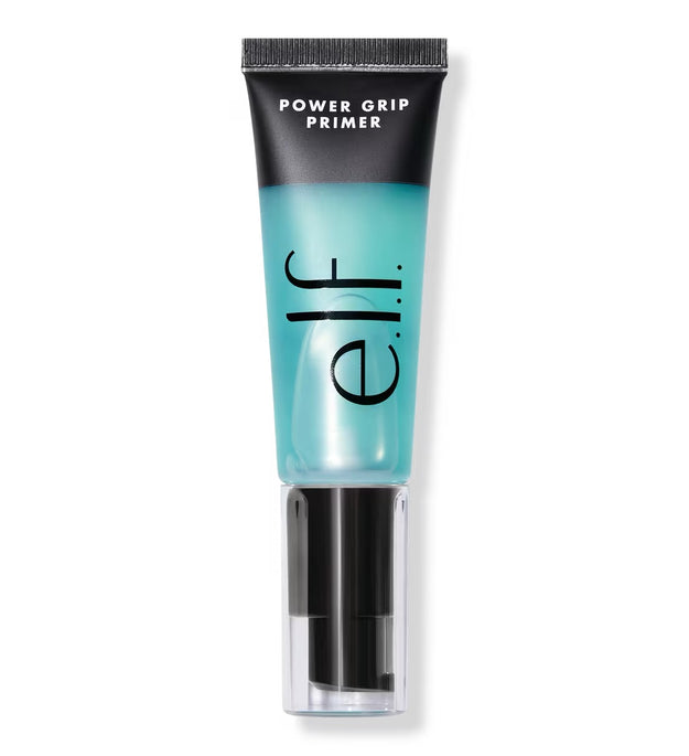 e.l.f Power Grip Primer