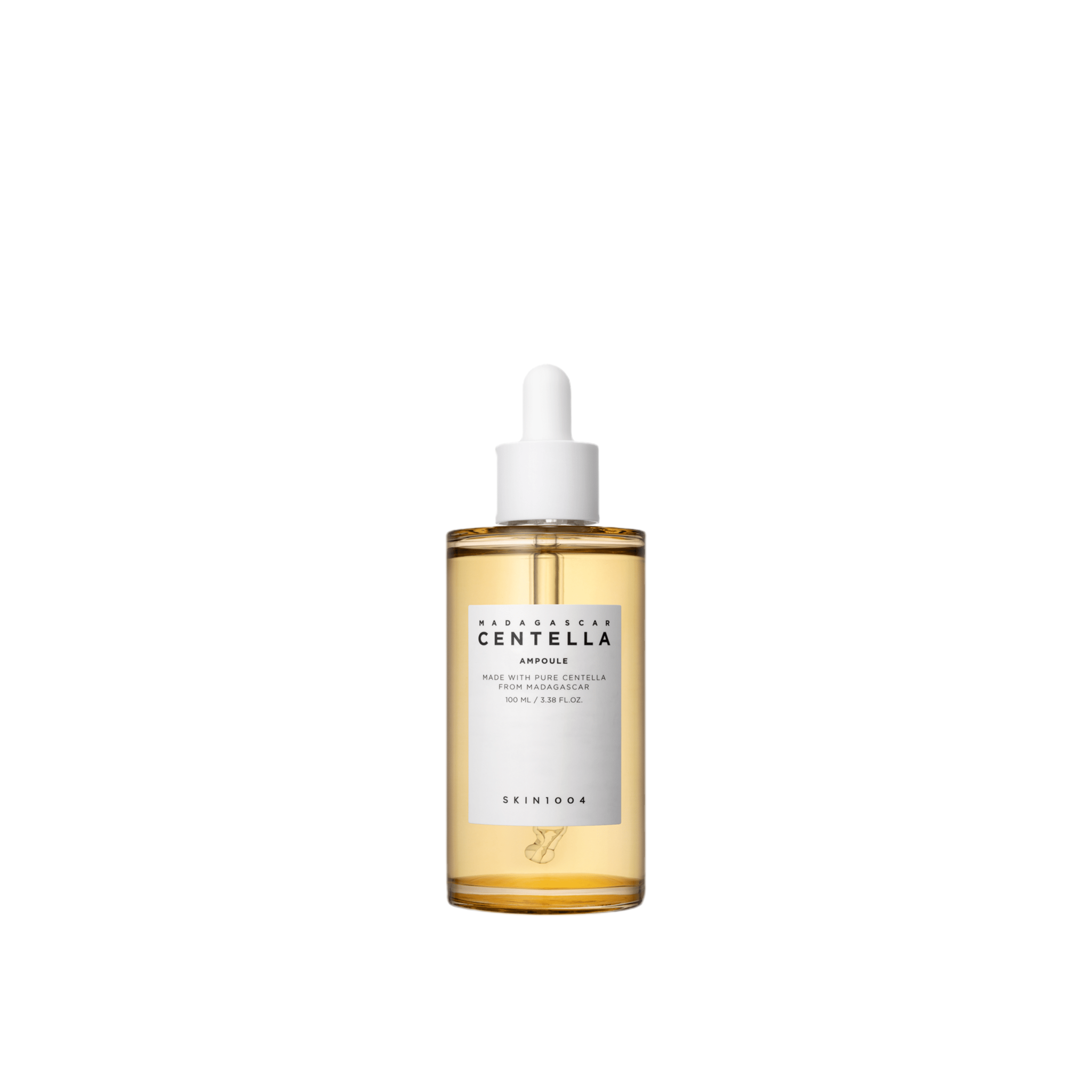 SKIN1004 Centella Ampoule