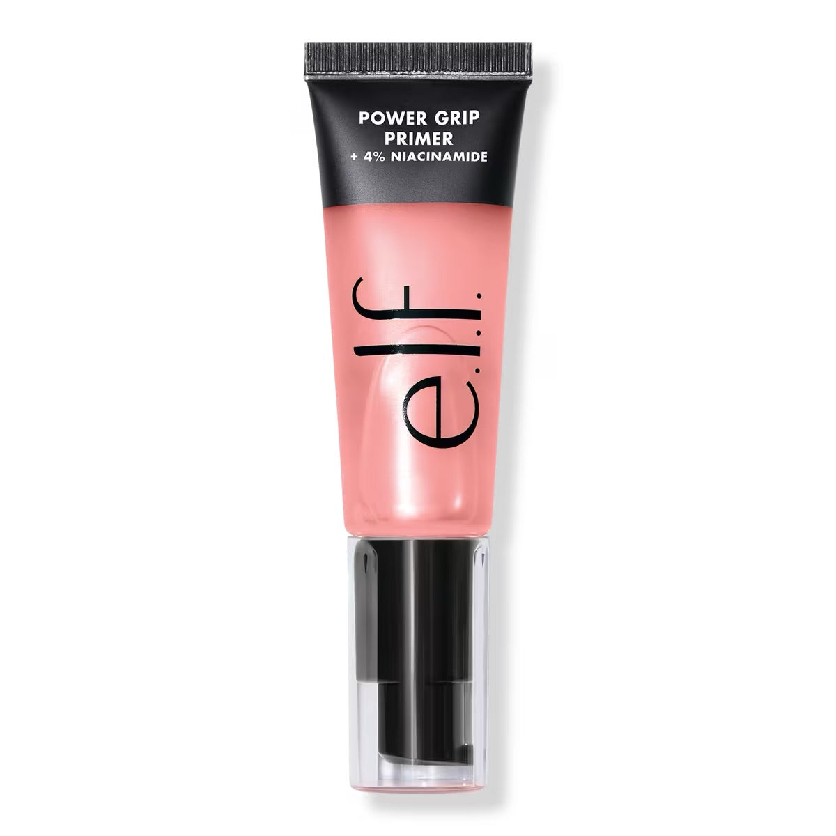 e.l.f Power Grip Primer + 4% Niacinamide