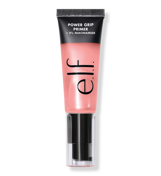 e.l.f Power Grip Primer + 4% Niacinamide