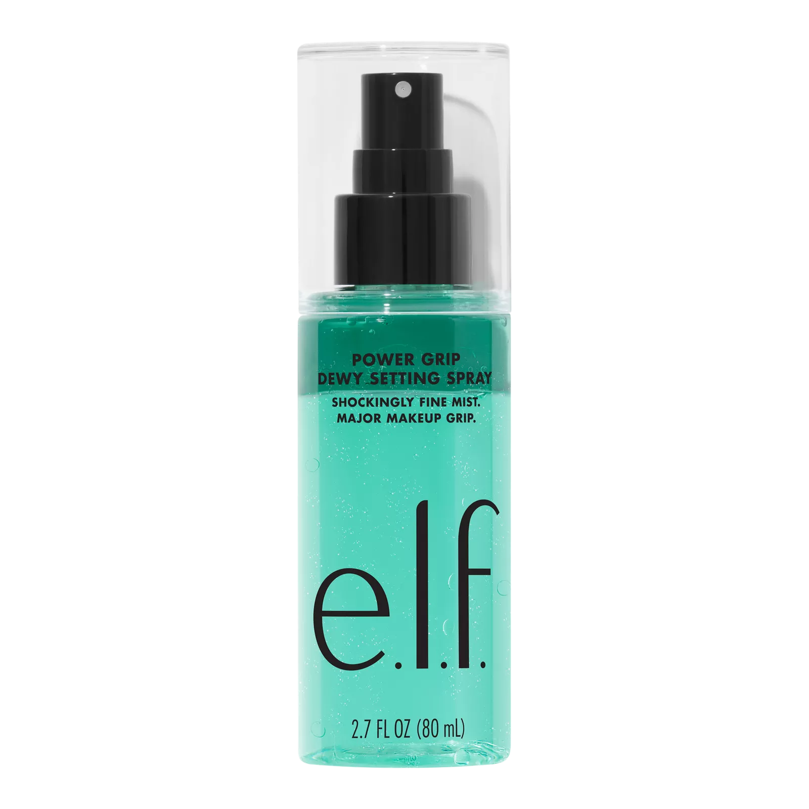 e.l.f Power Grip Dewy Setting Spray