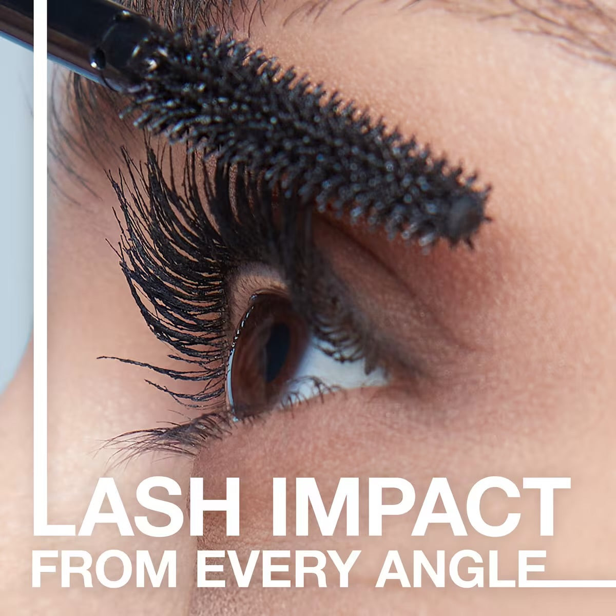 Maybelline Lash Sensational Sky High Mascara