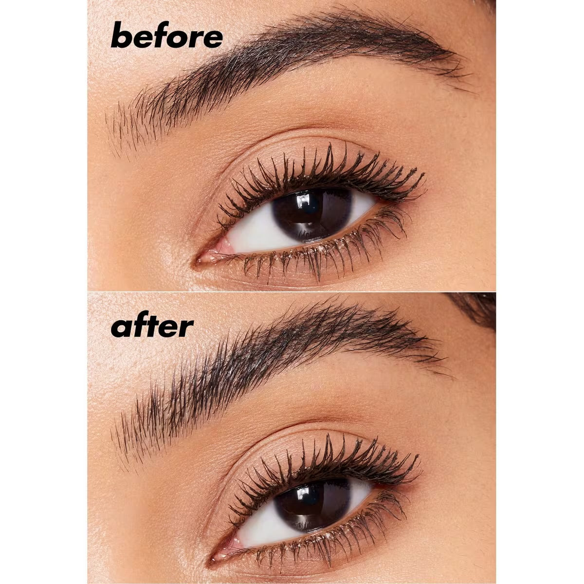 e.l.f Brow Lift