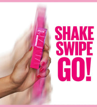 Maybelline Vinyl Ink Long-Wear Liquid Lipstick-Srilanka