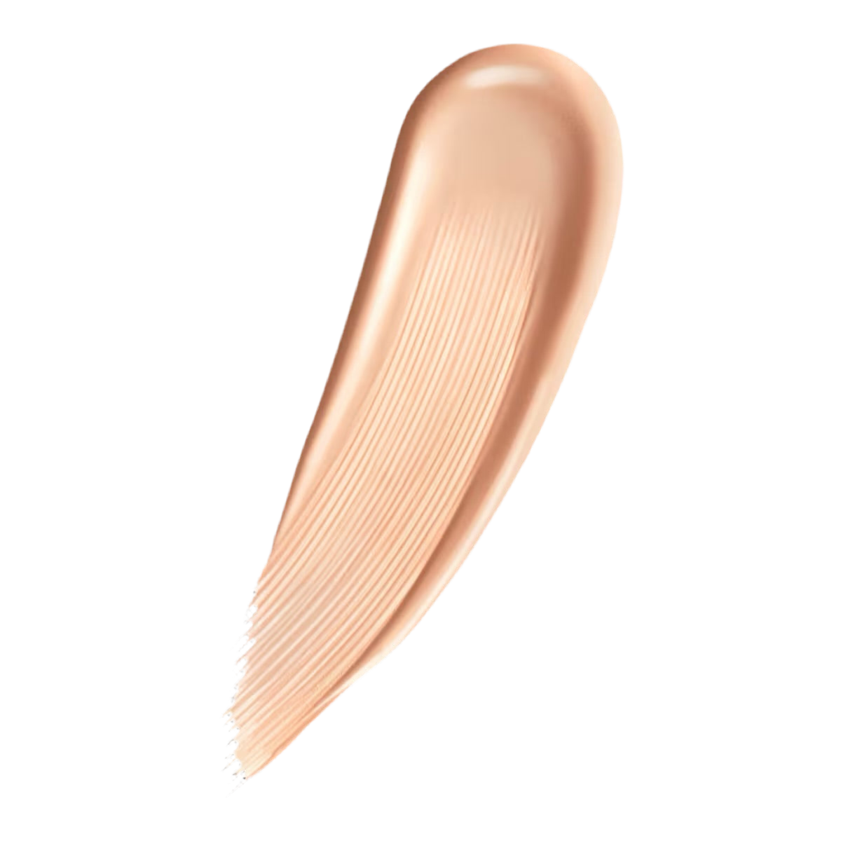 Maybelline Super Stay 24H Skin Tint + Vitamin C