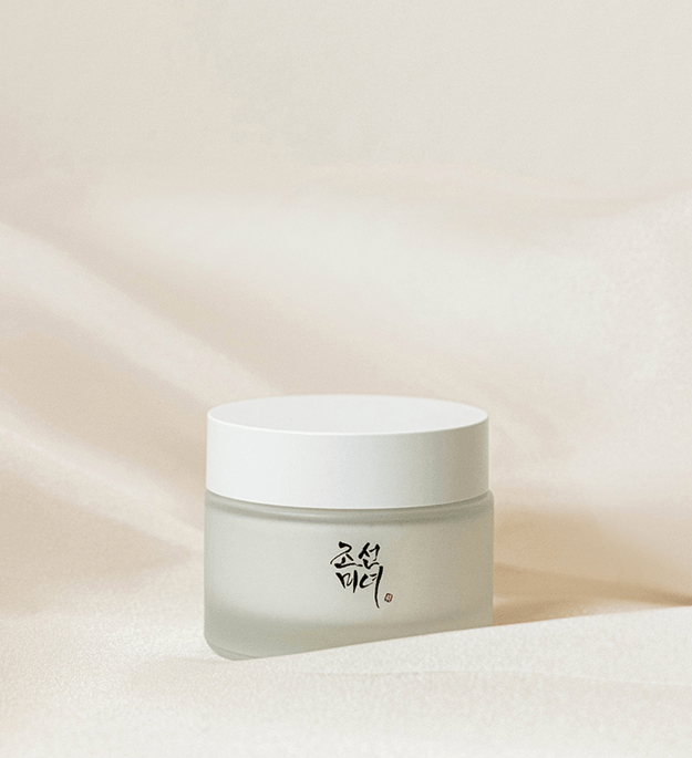 Beauty of Joseon Dynasty Cream 50ml