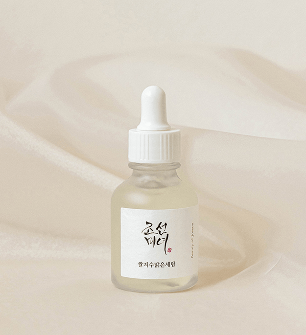 Beauty of Joseon Glow Deep Serum : Rice +Alpha-Arbutin 30ml