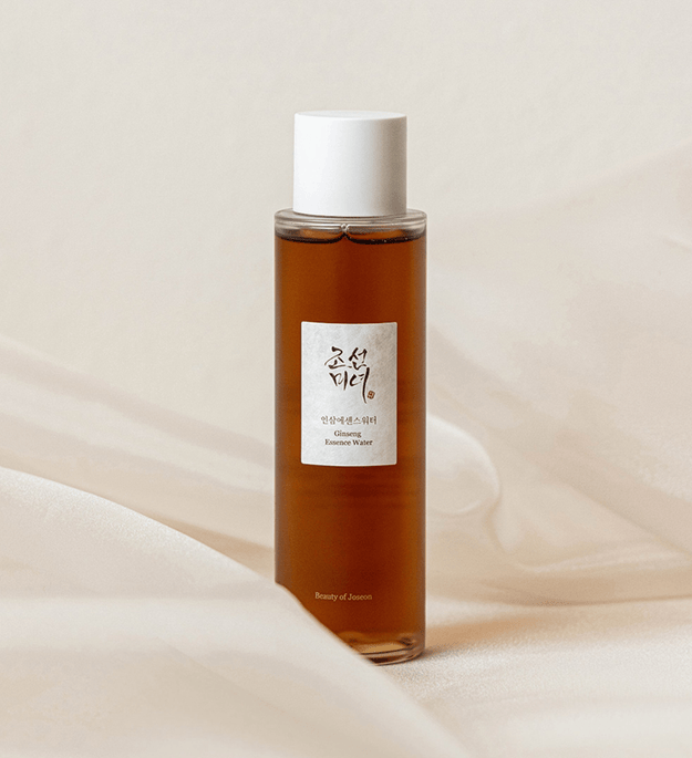 Beauty of Joseon Ginseng Essence Water 40ml