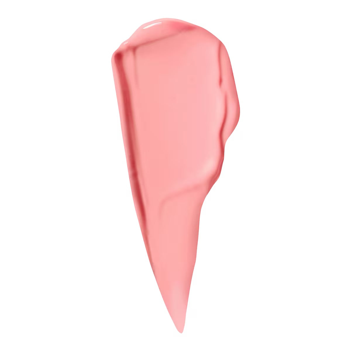 NYX Butter Gloss Non-Sticky Lip Gloss - Crème Brulee