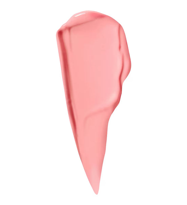 NYX Butter Gloss Non-Sticky Lip Gloss - Crème Brulee