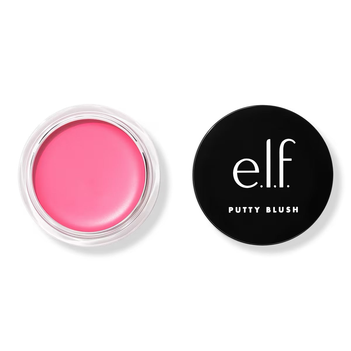 e.l.f Putty Blush
