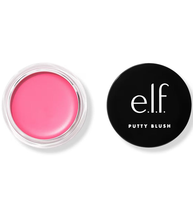 e.l.f Putty Blush