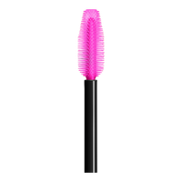 Maybelline Volum' Express The Rocket Mascara