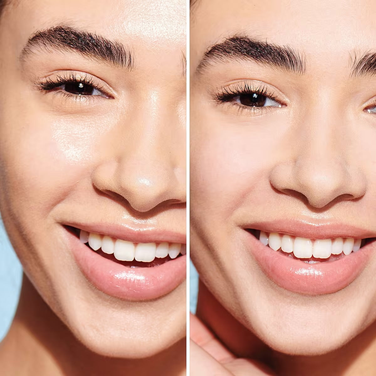 e.l.f Poreless Putty Primer