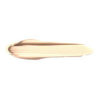 L.A Girl HD Pro Creamy Concealer