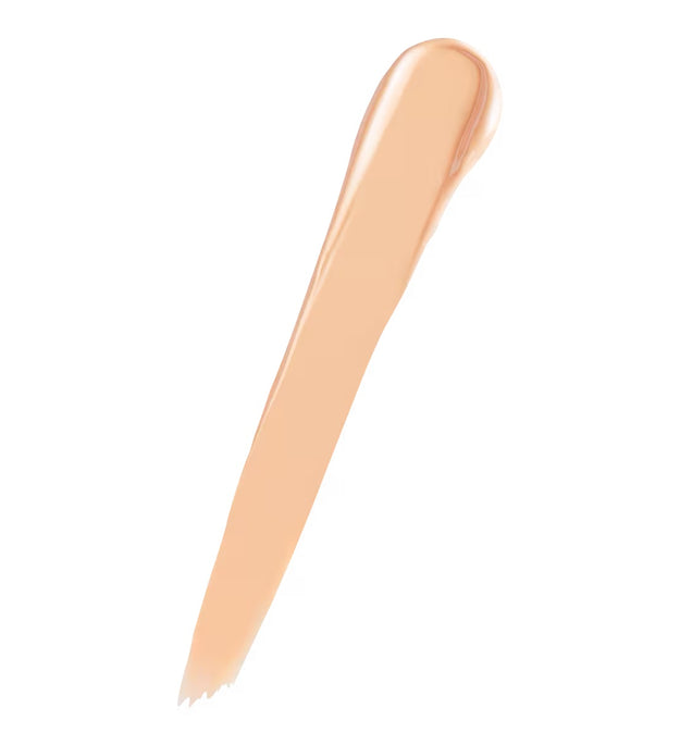 Maybelline Instant Age Rewind Eraser Dark Circle Treatment Concealer