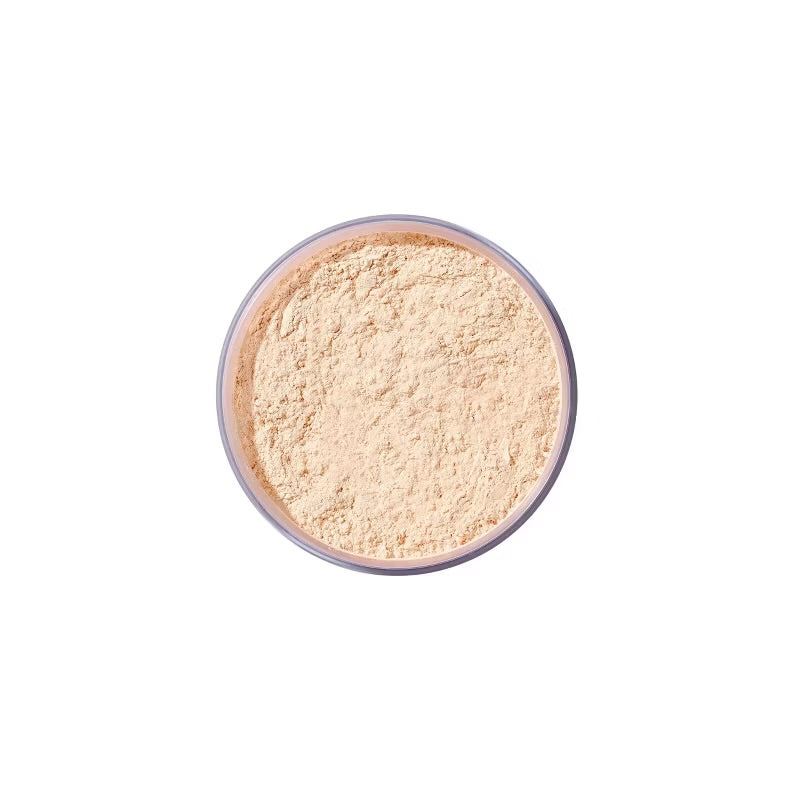Coty Airspun Loose Face Powder- Translucent