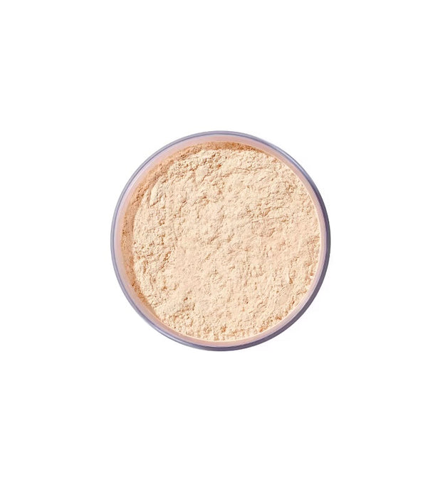 Coty Airspun Loose Face Powder- Translucent