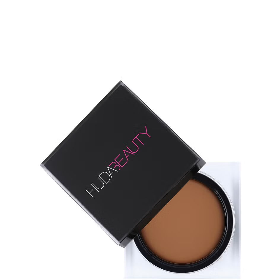 Huda Beauty Tantour Contour & Bronzer Cream-Fair