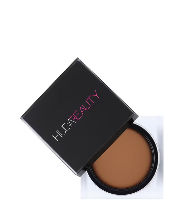 Huda Beauty Tantour Contour & Bronzer Cream-Fair
