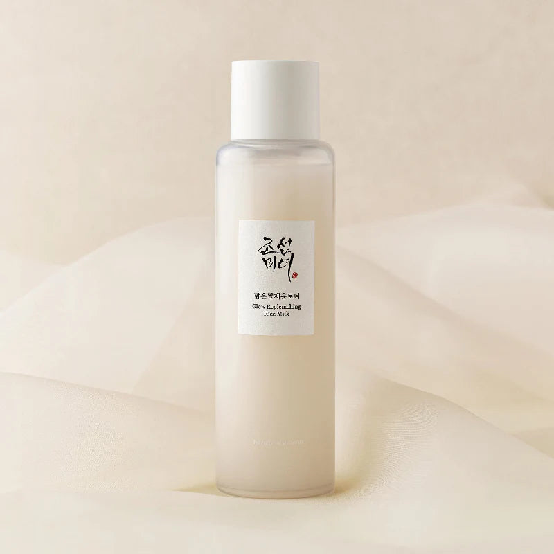 Beauty of Joseon Glow Replenishing Rice Milk 150ml