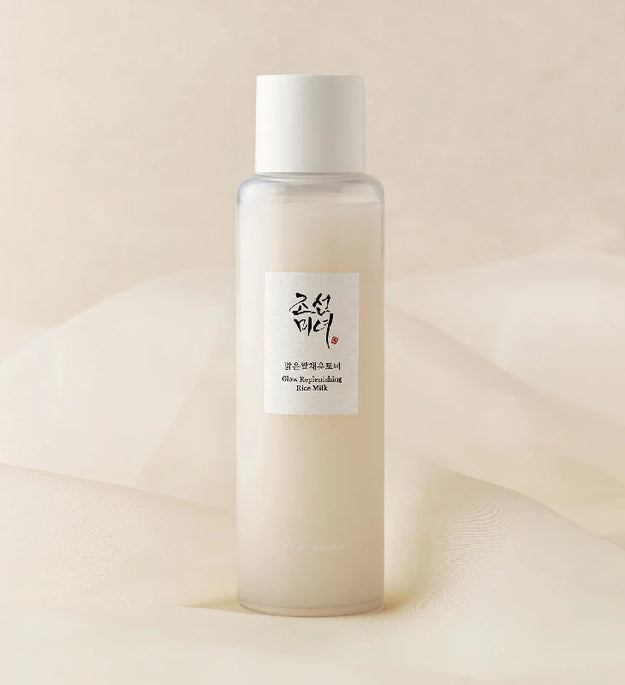 Beauty of Joseon Glow Replenishing Rice Milk 150ml